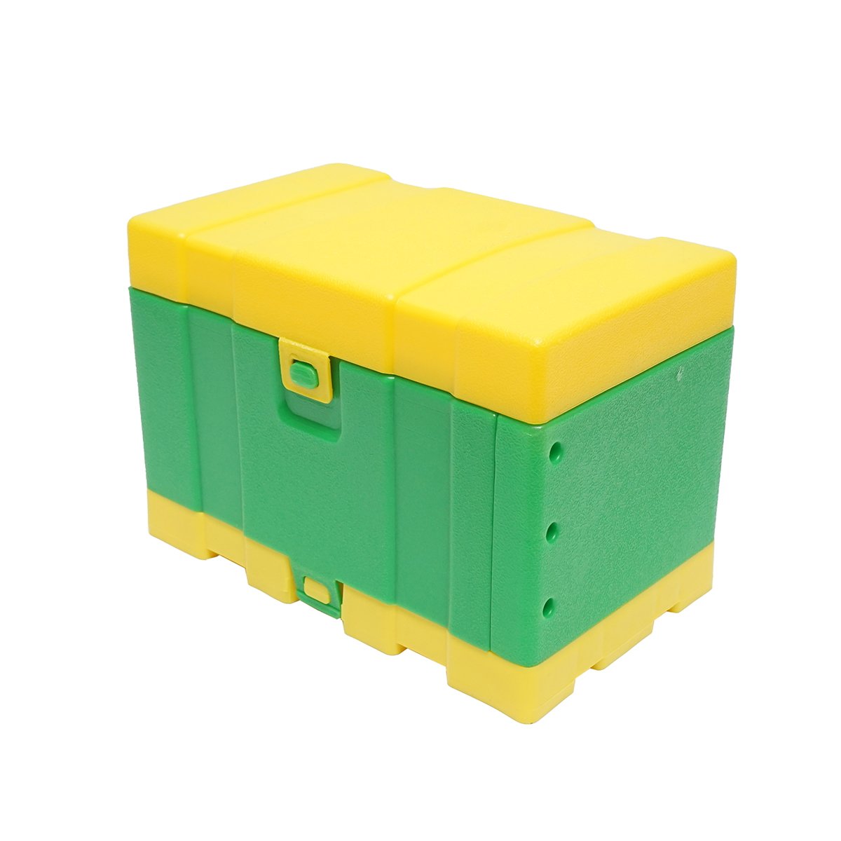Nucleu imperechere din plastic 250x150x170mm